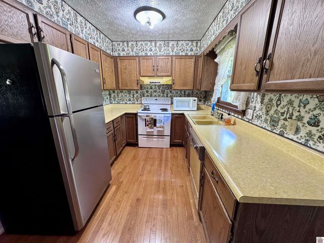 6940 Shawn Lane, Paducah, KY 42001