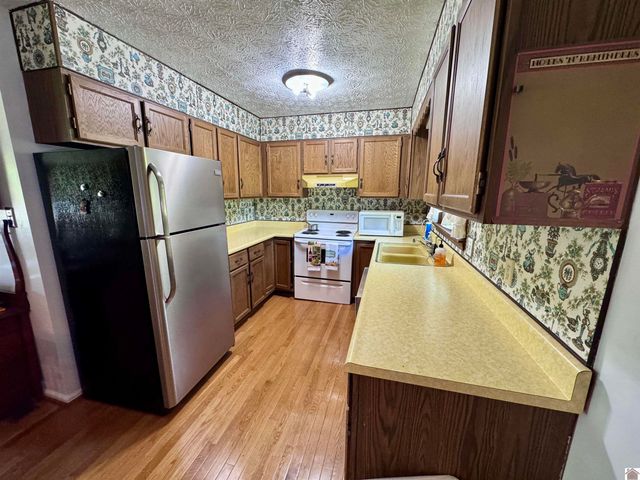 6940 Shawn Lane, Paducah, KY 42001