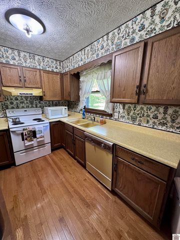 6940 Shawn Lane, Paducah, KY 42001