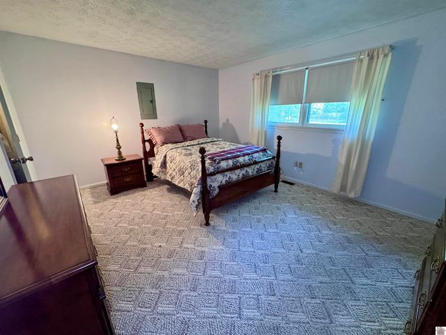 6940 Shawn Lane, Paducah, KY 42001
