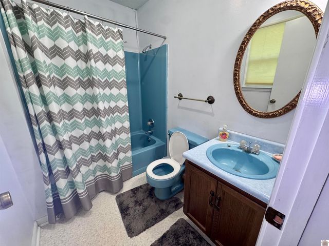6940 Shawn Lane, Paducah, KY 42001