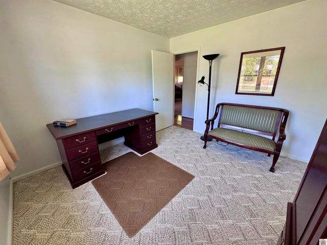 6940 Shawn Lane, Paducah, KY 42001
