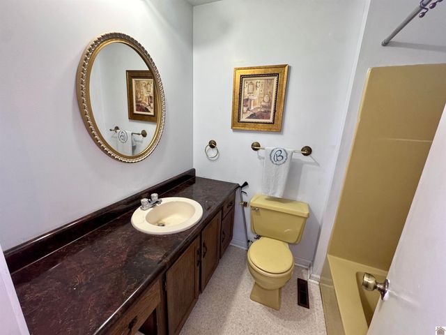 6940 Shawn Lane, Paducah, KY 42001
