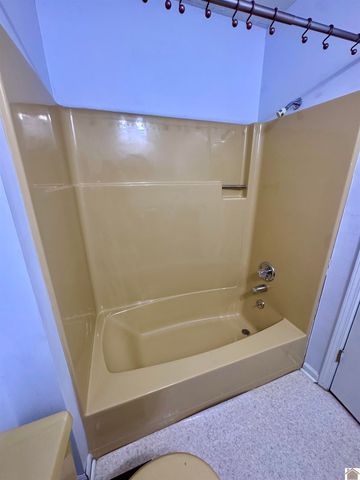 6940 Shawn Lane, Paducah, KY 42001