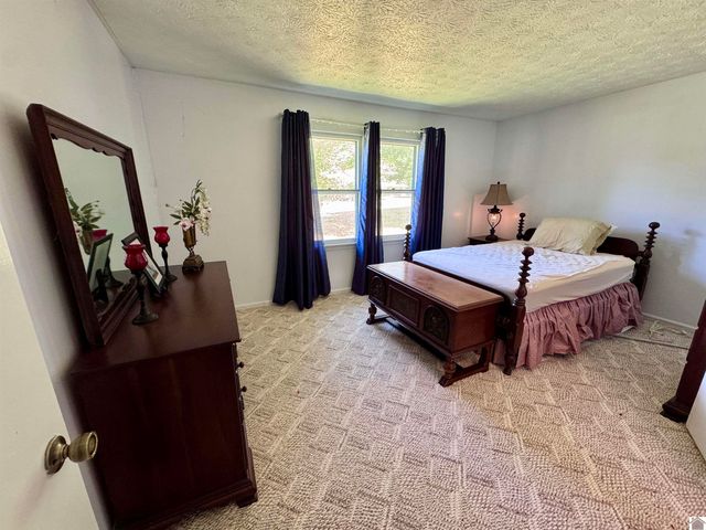 6940 Shawn Lane, Paducah, KY 42001