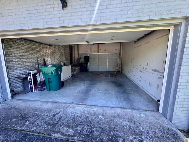 6940 Shawn Lane, Paducah, KY 42001