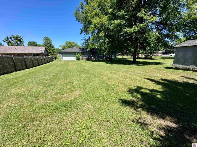 6940 Shawn Lane, Paducah, KY 42001