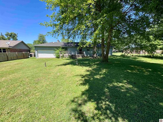 6940 Shawn Lane, Paducah, KY 42001