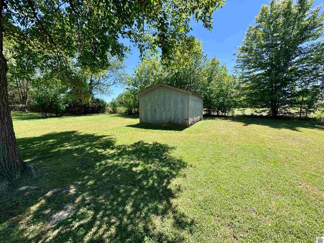 6940 Shawn Lane, Paducah, KY 42001
