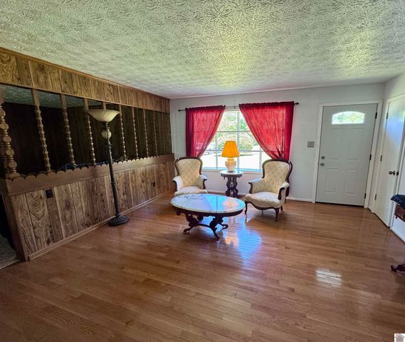 6940 Shawn Lane, Paducah, KY 42001