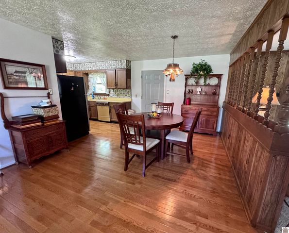 6940 Shawn Lane, Paducah, KY 42001
