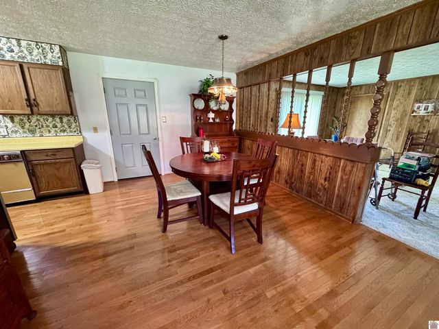 6940 Shawn Lane, Paducah, KY 42001