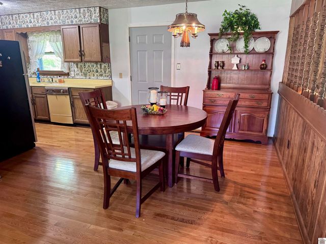 6940 Shawn Lane, Paducah, KY 42001
