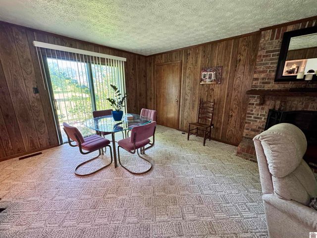 6940 Shawn Lane, Paducah, KY 42001