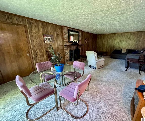 6940 Shawn Lane, Paducah, KY 42001