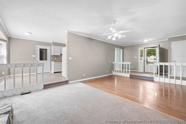 2005 Dockside Drive, Fayetteville, NC 28304