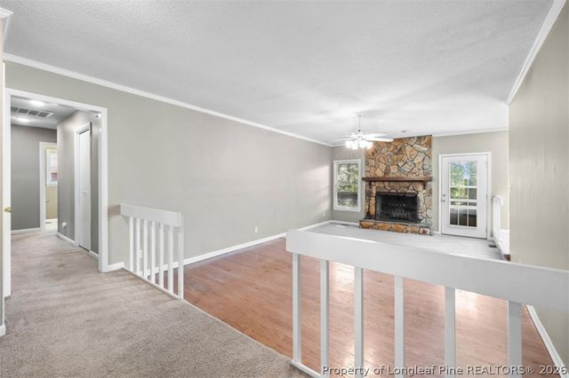 2005 Dockside Drive, Fayetteville, NC 28304
