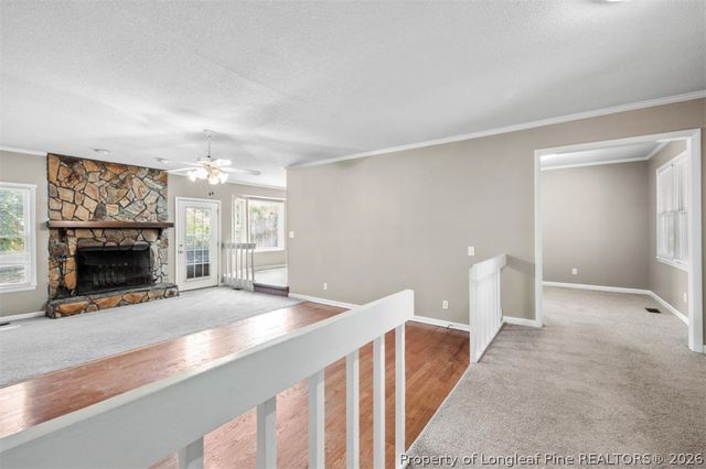 2005 Dockside Drive, Fayetteville, NC 28304