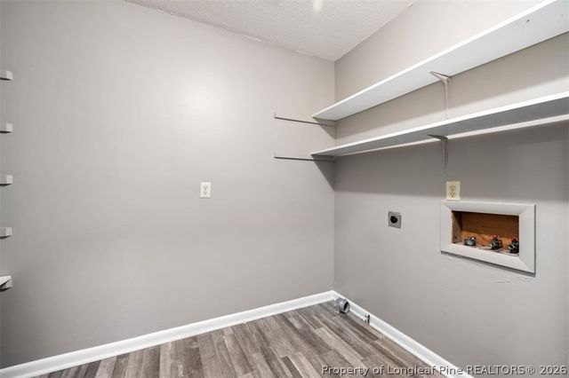 2005 Dockside Drive, Fayetteville, NC 28304