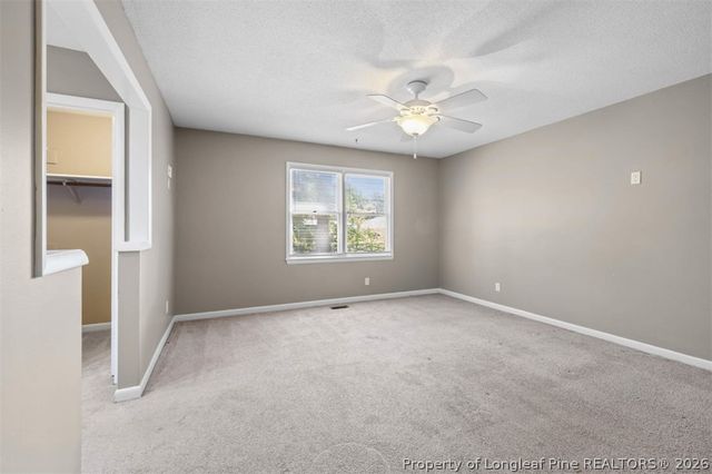 2005 Dockside Drive, Fayetteville, NC 28304