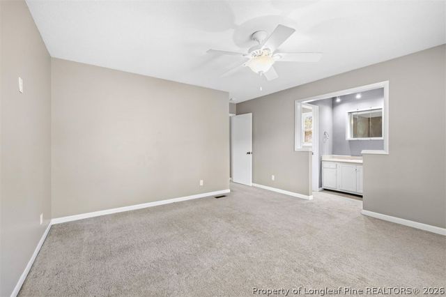 2005 Dockside Drive, Fayetteville, NC 28304