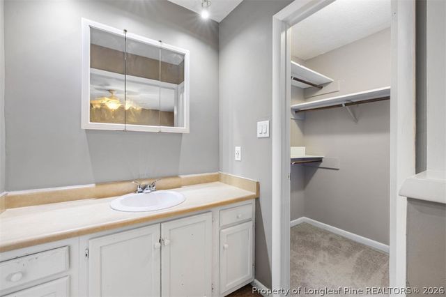 2005 Dockside Drive, Fayetteville, NC 28304