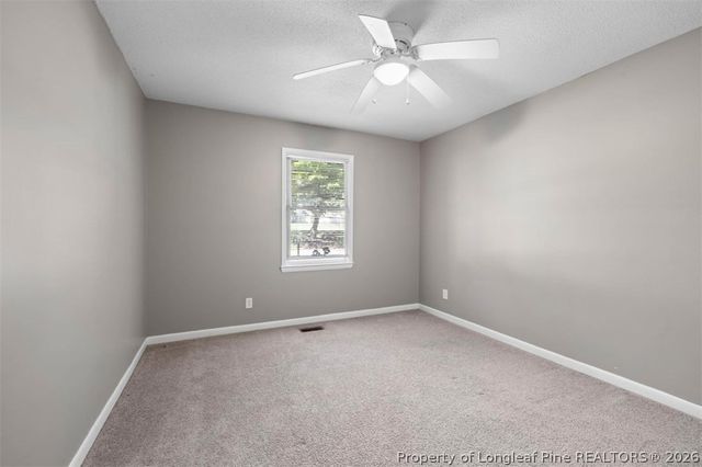 2005 Dockside Drive, Fayetteville, NC 28304