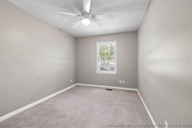 2005 Dockside Drive, Fayetteville, NC 28304
