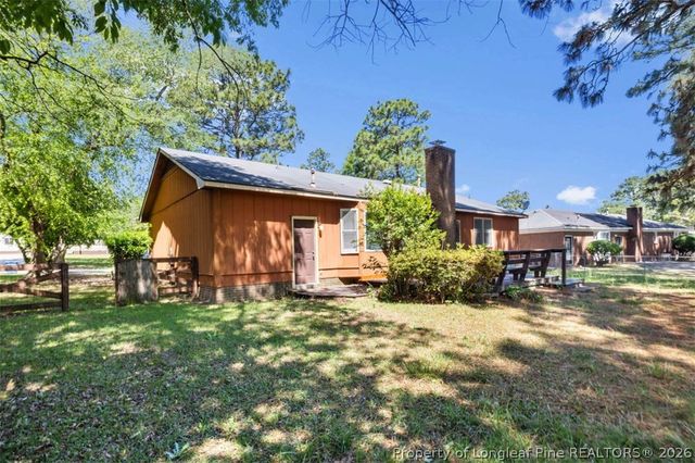 2005 Dockside Drive, Fayetteville, NC 28304