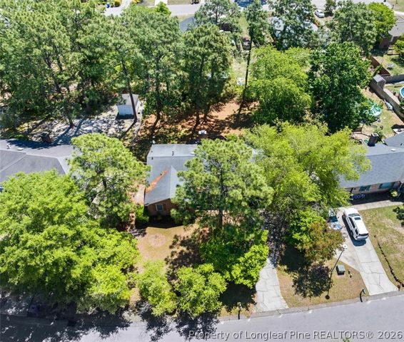 2005 Dockside Drive, Fayetteville, NC 28304
