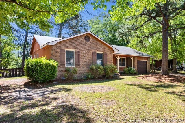 2005 Dockside Drive, Fayetteville, NC 28304