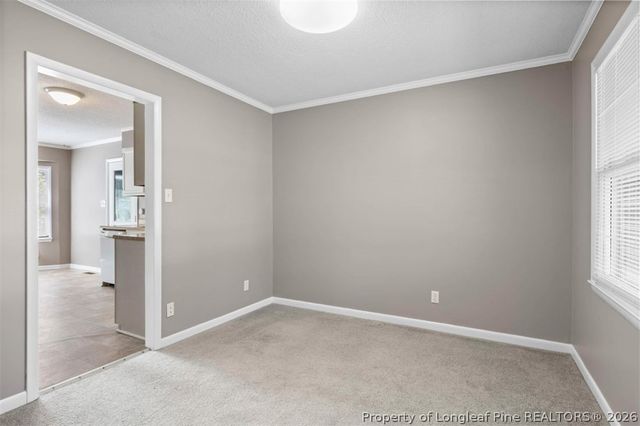 2005 Dockside Drive, Fayetteville, NC 28304