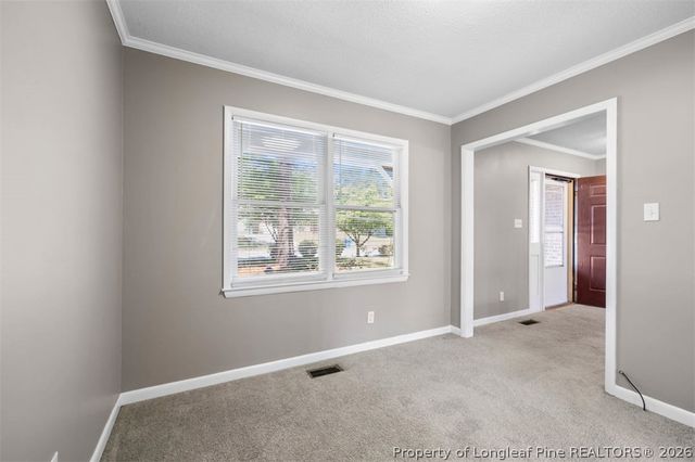 2005 Dockside Drive, Fayetteville, NC 28304
