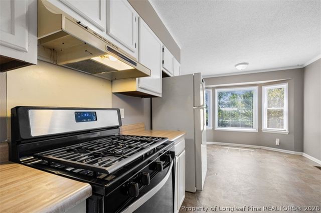 2005 Dockside Drive, Fayetteville, NC 28304