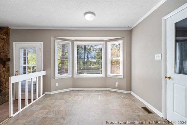 2005 Dockside Drive, Fayetteville, NC 28304