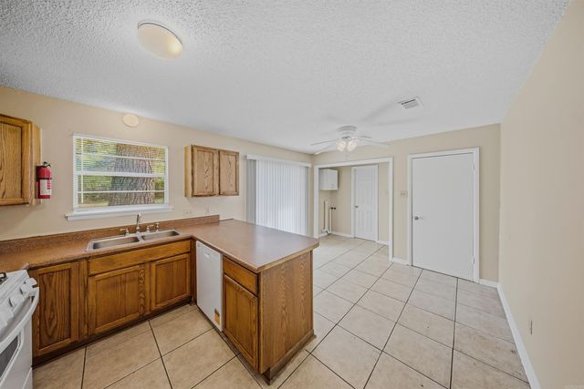1405 Southern Street, Jacksonville, AR 72076