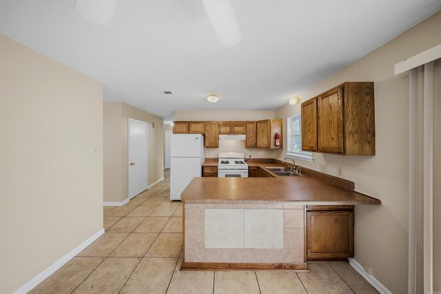 1405 Southern Street, Jacksonville, AR 72076