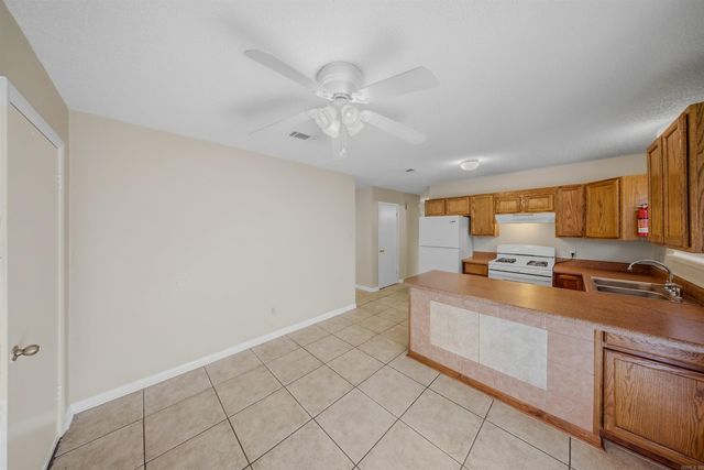 1405 Southern Street, Jacksonville, AR 72076