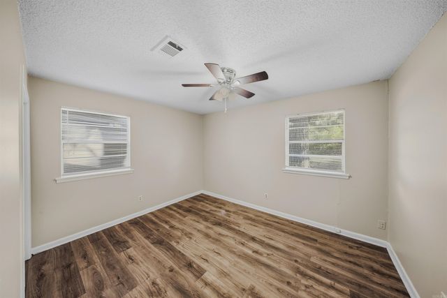 1405 Southern Street, Jacksonville, AR 72076