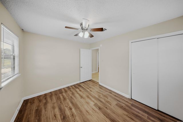 1405 Southern Street, Jacksonville, AR 72076