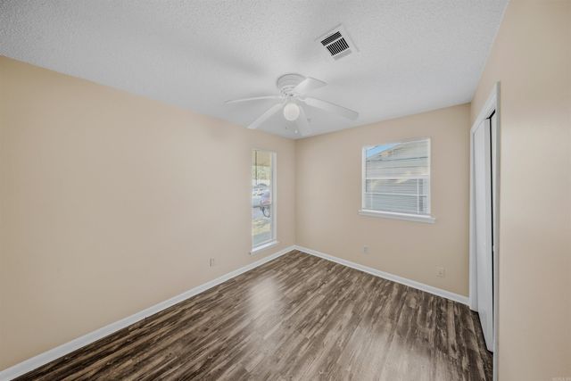 1405 Southern Street, Jacksonville, AR 72076