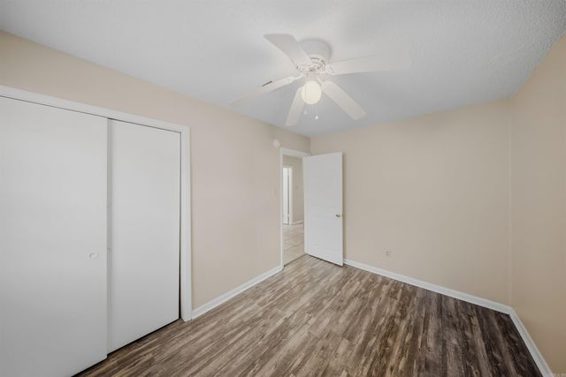 1405 Southern Street, Jacksonville, AR 72076