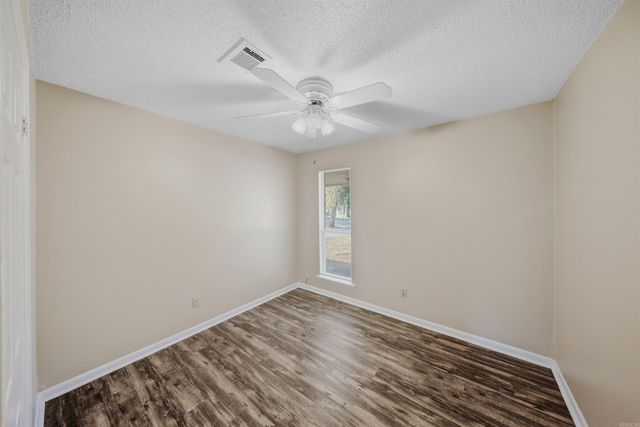 1405 Southern Street, Jacksonville, AR 72076
