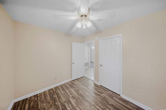 1405 Southern Street, Jacksonville, AR 72076