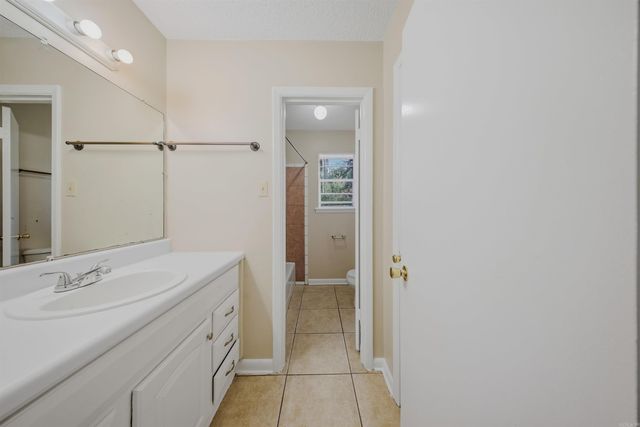 1405 Southern Street, Jacksonville, AR 72076