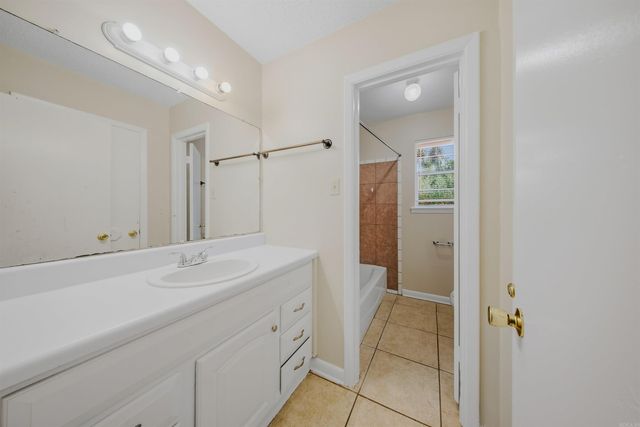 1405 Southern Street, Jacksonville, AR 72076