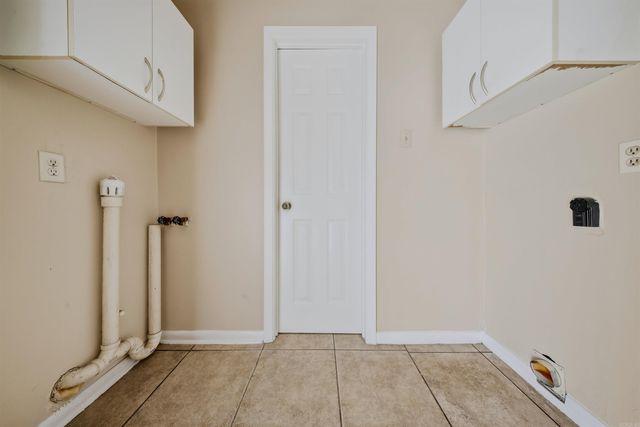 1405 Southern Street, Jacksonville, AR 72076