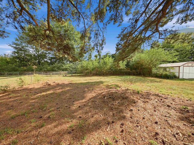 1405 Southern Street, Jacksonville, AR 72076