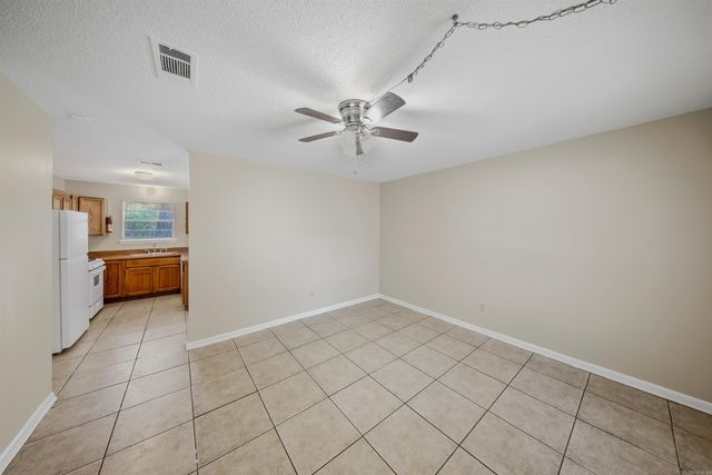 1405 Southern Street, Jacksonville, AR 72076