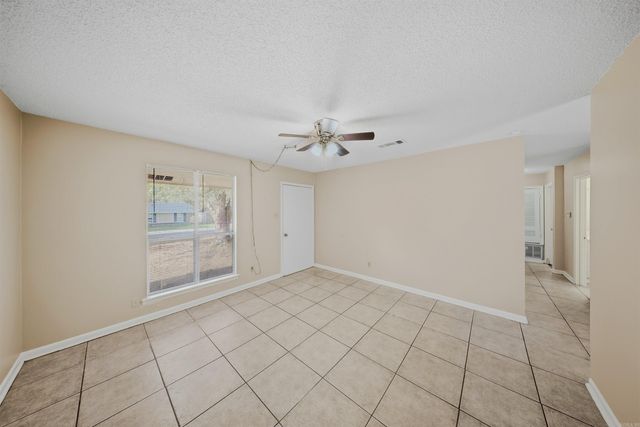 1405 Southern Street, Jacksonville, AR 72076